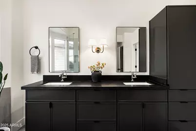 15020 N 54th Place, Scottsdale, AZ 85254 - Photo 16