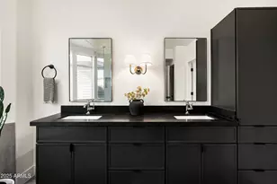 15020 N 54th Pl, Scottsdale, AZ 85254 - Photo 16