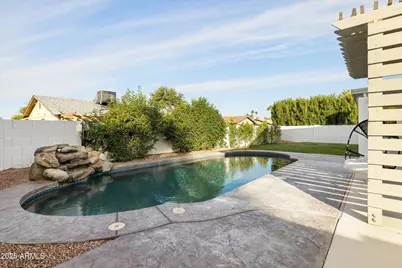 15020 N 54th Place, Scottsdale, AZ 85254 - Photo 24
