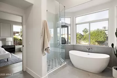 15020 N 54th Place, Scottsdale, AZ 85254 - Photo 18