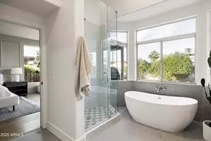 15020 N 54th Pl, Scottsdale, AZ 85254 - Photo 18