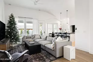 15020 N 54th Pl, Scottsdale, AZ 85254 - Photo 12