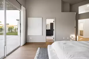 15020 N 54th Pl, Scottsdale, AZ 85254 - Photo 14