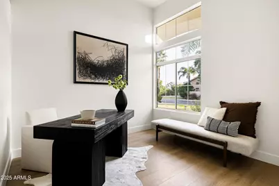 15020 N 54th Place, Scottsdale, AZ 85254 - Photo 22