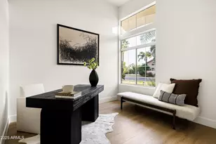 15020 N 54th Pl, Scottsdale, AZ 85254 - Photo 22