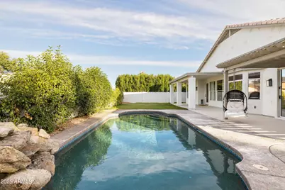 15020 N 54th Place, Scottsdale, AZ 85254 - Photo 26