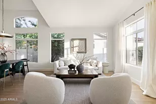 15020 N 54th Pl, Scottsdale, AZ 85254 - Photo 4