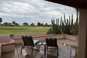 3991 N 150th Ln, Goodyear, AZ 85395 - Photo 36