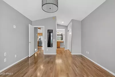 3991 N 150th Lane, Goodyear, AZ 85395 - Photo 18