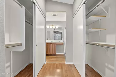 3991 N 150th Lane, Goodyear, AZ 85395 - Photo 18