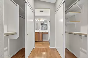 3991 N 150th Ln, Goodyear, AZ 85395 - Photo 18