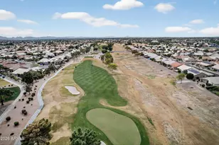 3991 N 150th Ln, Goodyear, AZ 85395 - Photo 40