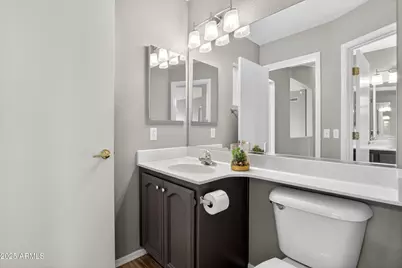 3991 N 150th Lane, Goodyear, AZ 85395 - Photo 26