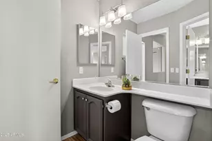 3991 N 150th Ln, Goodyear, AZ 85395 - Photo 26