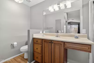 3991 N 150th Lane, Goodyear, AZ 85395 - Photo 20