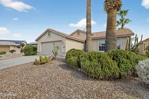 3991 N 150th Ln, Goodyear, AZ 85395 - Photo 6
