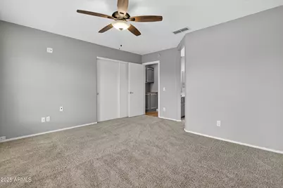 3991 N 150th Lane, Goodyear, AZ 85395 - Photo 24