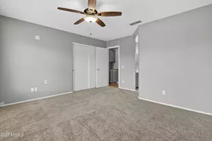 3991 N 150th Ln, Goodyear, AZ 85395 - Photo 24