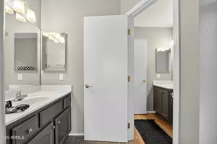 3991 N 150th Ln, Goodyear, AZ 85395 - Photo 30