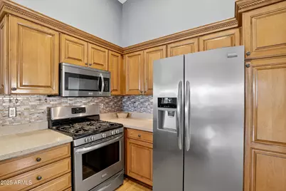 3991 N 150th Lane, Goodyear, AZ 85395 - Photo 10