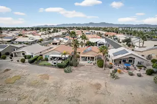 3991 N 150th Ln, Goodyear, AZ 85395 - Photo 38