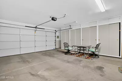 3991 N 150th Lane, Goodyear, AZ 85395 - Photo 38