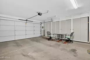 3991 N 150th Ln, Goodyear, AZ 85395 - Photo 38