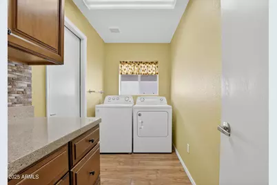 3991 N 150th Lane, Goodyear, AZ 85395 - Photo 32