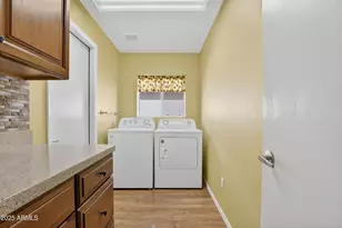 3991 N 150th Ln, Goodyear, AZ 85395 - Photo 32