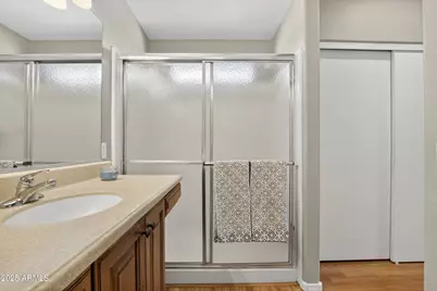 3991 N 150th Lane, Goodyear, AZ 85395 - Photo 22