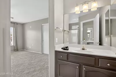 3991 N 150th Lane, Goodyear, AZ 85395 - Photo 28