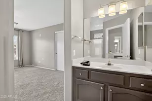 3991 N 150th Ln, Goodyear, AZ 85395 - Photo 28