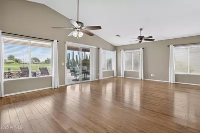 3991 N 150th Lane, Goodyear, AZ 85395 - Photo 12