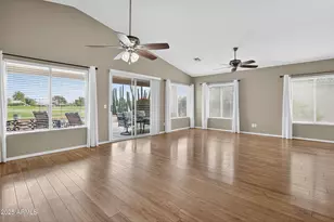 3991 N 150th Ln, Goodyear, AZ 85395 - Photo 12