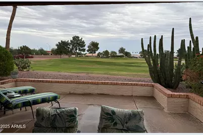 3991 N 150th Lane, Goodyear, AZ 85395 - Photo 36