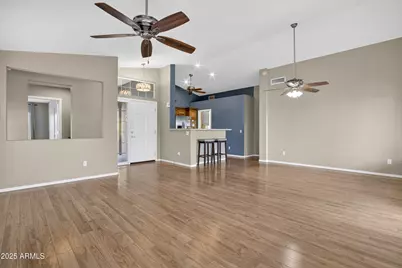 3991 N 150th Lane, Goodyear, AZ 85395 - Photo 14