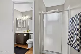 3991 N 150th Ln, Goodyear, AZ 85395 - Photo 30