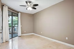 1701 E Colter St, Phoenix, AZ 85016 - Photo 14