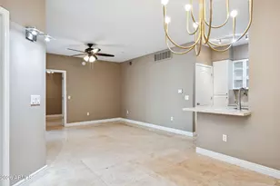 1701 E Colter St, Phoenix, AZ 85016 - Photo 1