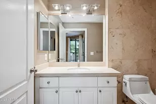 1701 E Colter St, Phoenix, AZ 85016 - Photo 16