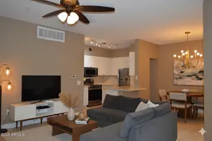 1701 E Colter St, Phoenix, AZ 85016 - Photo 1