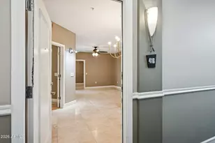 1701 E Colter St, Phoenix, AZ 85016 - Photo 28