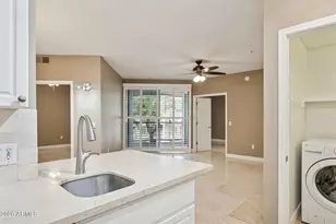 1701 E Colter St, Phoenix, AZ 85016 - Photo 10