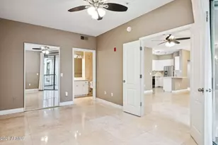 1701 E Colter St, Phoenix, AZ 85016 - Photo 12