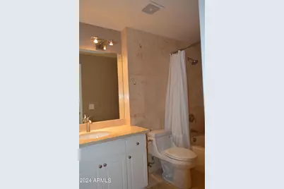 1701 E Colter Street #416, Phoenix, AZ 85016 - Photo 22