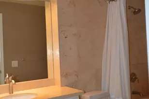 1701 E Colter St, Phoenix, AZ 85016 - Photo 22