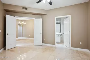 1701 E Colter St, Phoenix, AZ 85016 - Photo 20