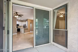 1701 E Colter St, Phoenix, AZ 85016 - Photo 26