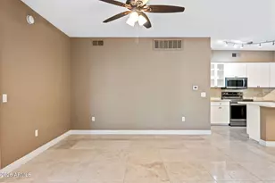 1701 E Colter St, Phoenix, AZ 85016 - Photo 6