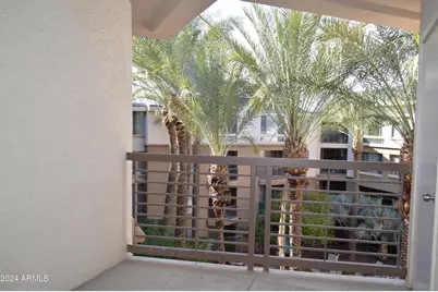 1701 E Colter Street #416, Phoenix, AZ 85016 - Photo 16